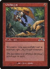 Onslaught (92) — card price