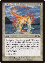 Reaping the Rewards (16) — card price
