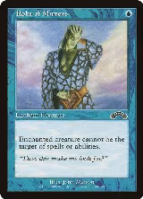 Robe of Mirrors (43) — card price