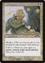 Soltari Visionary (20) — card price