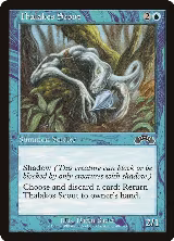 Thalakos Scout (48) — card price