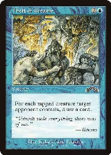 Theft of Dreams (49) — card price