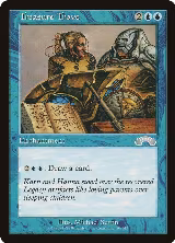 Treasure Trove (50) — card price