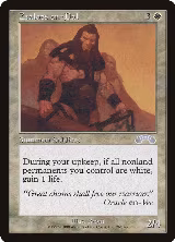 Zealots en-Dal (26) — card price