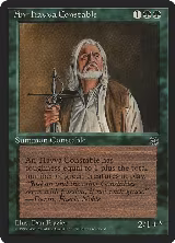 An-Havva Constable — card price