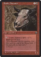 Anaba Ancestor — card price