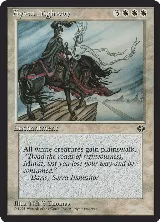 Aysen Highway — card price