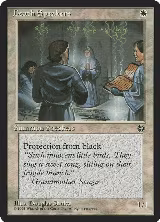 Death Speakers — card price