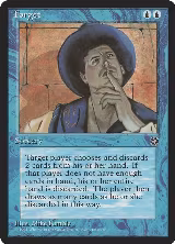 Forget — card price
