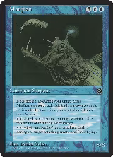 Marjhan — card price