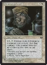 Samite Alchemist (13) — card price