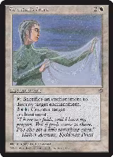 Arenson's Aura — card price