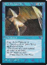 Arnjlot's Ascent — card price