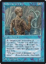 Balduvian Conjurer — card price