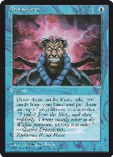 Brainstorm (61) — card price