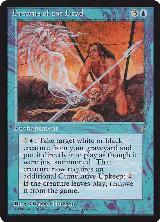Dreams of the Dead — card price