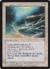 Energy Storm (248) — card price