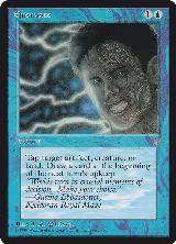 Enervate — card price