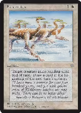 Formation — card price
