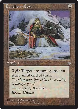 Fyndhorn Bow — card price