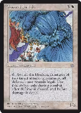 General Jarkeld — card price