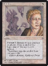 Heal — card price