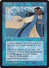 Hydroblast (72) — card price