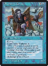 Illusionary Forces — card price