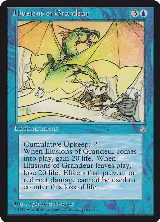 Illusions of Grandeur — card price