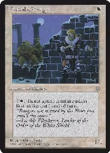 Kelsinko Ranger — card price