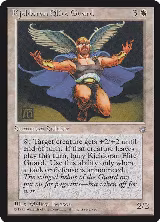 Kjeldoran Elite Guard — card price