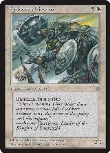 Kjeldoran Phalanx — card price