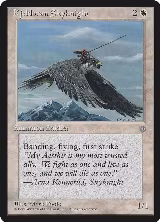 Kjeldoran Skyknight — card price