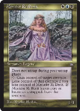 Merieke Ri Berit (375) — card price