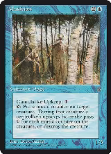 Musician — card price