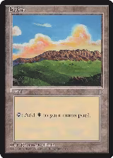 Plains (343) (343) — card price