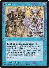 Portent (90) — card price