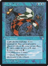 Reality Twist — card price
