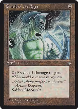 Shield of the Ages — card price