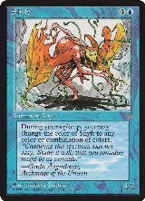 Shyft — card price