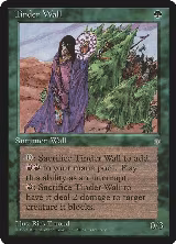 Tinder Wall (158) — card price