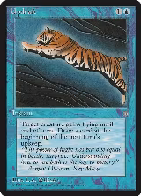 Updraft — card price