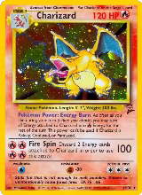 Charizard (004/130) — card price