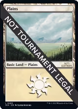 Plains (283) (283) — card price