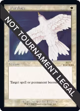 Purelace (Retro Frame) (329), 30th Anniversary Edition — Magic card price