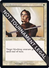 Righteousness (Retro Frame) (333), 30th Anniversary Edition — Magic card price