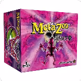 Seance: First Edition Booster Box, Seance: First Edition — MetaZoo card price