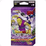 Fighter's Ambition Premium Pack Set 10 — card price