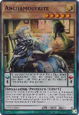 Anchamoufrite (OP20-EN007) — card price