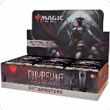 Phyrexia: All Will Be One - Set Booster Display, Phyrexia: All Will Be One — Magic card price